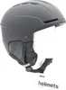 UVEX uvex stance 1007 black matt 58 Produktbild-Vorschau 10