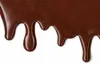 Essence Choco Bomb Lip Gloss #01 10ML Voir les images du produit 4