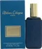 Atelier Cologne Eclat de Tubereuse Woda perfumowana, 30 ml Produktbild-Vorschau 2
