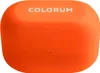 Slúchadlá COLORUM TWS Bluetooth CTWS-10 xOrange Náhľad obrázku produktu 4