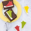 BackDecor fondente verde, 250 g | 100% vegan | senza olio Anteprima dell’immagine prodotto 4