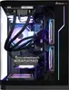 kiebel.de Gaming PC Panorama Intel Core i9-12900KF, 32GB Produktbild-Vorschau 5