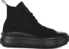 Converse Sneakers A03668C in Black color size 37.5 Podgląd zdjęcia produktu 13