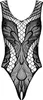 Set zum Rasieren Obsessive S/M/L Produktbild-Vorschau 14