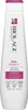 Matrix Biolage Full Density Shampoo 250ml Produktbild-Vorschau 14