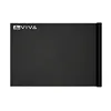 AsVIVA Fitnessgeräte Bodenschutzmatte UM2 140x70cm Produktbild-Vorschau 8