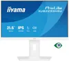 iiyama ProLite XUB2293HSU-W7 Computerbildschirm 54,6 cm Produktbild-Vorschau 4