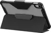 Urban Armor Gear 124487B14340, Folio, Apple, iPad 10.9" Produktbild-Vorschau 3