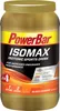 POWERBAR Isomax Blood Orange 1200g Isotonisches Produktbild-Vorschau 10