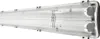 Hermetické svítidlo 2x120cm LED Eko-light EKH6432 šedá Náhled obrázku produktu 1