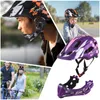 Lixada cyklistická prilba, detská prilba obojstranná plná a Náhľad obrázku produktu 6