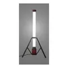 STIER LED-Tower-Baustrahler 360°, 4000 Lumen, 36 W, 6.400 Produktbild-Vorschau 6