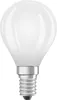 OSRAM LED Tropfenlampe 6,5W E14 806lm 2700 Produktbild-Vorschau 5