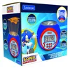 Réveil Projecteur Sonic Voir les images du produit 2