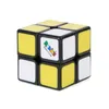 Rubik´s Cube Mini 2x2 Würfel    One Size Produktbild-Vorschau 8