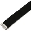Puma Reversible Web Belt Gürtel Wendegürtel Textil Produktbild-Vorschau 7