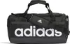 ADIDAS Linear S Tasche schwarz Produktbild-Vorschau 1