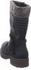 scarpe Rieker Z475500 Anteprima dell’immagine prodotto 29