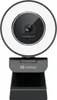 SANDBERG Streamer USB Webcam Pro Elite - Livestream-Kamera Produktbild-Vorschau 2