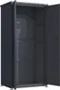 Terrassenschrank Groß Gary B x T x H 90 x 65 Produktbild-Vorschau 4