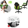 Huzaro sedia da tavolo bambini Ranger 1.0 sedia da gioco Anteprima dell’immagine prodotto 23