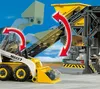 PLAYMOBIL® 4041 - Förderanlage mit Kompaktlader Produktbild-Vorschau 7