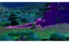 Videojuego para Switch Nintendo The Legend of Zelda : Produktbild-Vorschau 4
