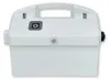 Stromversorgung 180W Ein/Aus EU für Dolphin Poolroboter Produktbild-Vorschau 1