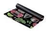 Magnete Dekorative 60x70 cm Küche Magnetmatte Spülmaschine Produktbild-Vorschau 3