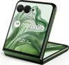 Motorola Razr 50 Ultra 512 GB Dual-SIM, kolor Spring Green, Podgląd zdjęcia produktu 13