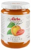 Darbo Marillen Konfitüre fein passiert 450 g Glas Produktbild-Vorschau 1