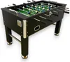 Profi Tischfußball Leeds Kicker, Tischkicker Kickertisch Produktbild-Vorschau 8