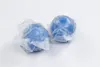 SISSEL Toning Balls, Blau, Mini, 9 cm, 450 g, 2 Stück(e) Produktbild-Vorschau 16