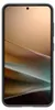Spigen Thin Fit Mag MagSafe Samsung Galaxy S25 Noir Voir les images du produit 3