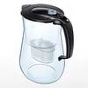 Filtr do wody AQUAPHOR B218 Onyx czarny z 1 wkładem Podgląd zdjęcia produktu 6