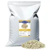 10 kg Lyra Pet® Kardisaat Produktbild-Vorschau 1