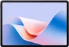 Huawei MatePad 8+256 AG incl. Black Keyboard - 256 GB - Voir les images du produit 2