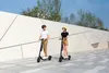Segway Ninebot KickScooter E45D Elektrická kolobežka s Náhľad obrázku produktu 4
