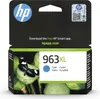 Original Tintenpatrone HP 963XL 22 ml-47 ml Cyan Produktbild-Vorschau 7
