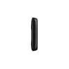 Tp-Link Tl-Wn 823 N Produktbild-Vorschau 16