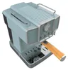 CECOTEC 01628 - Power Espresso 20 Tradizionale Light Blue Náhled obrázku produktu 4
