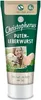 Christopherus Delikatesse Puten-Leberwurst, Snacks, Hund, Produktbild-Vorschau 2