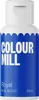 Colour Mill Öl Lebensmittelfarbe Royal 20 ml Produktbild-Vorschau 1