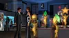 Die Sims 3 - Late Night Produktbild-Vorschau 4