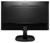 273V7QJAB/00 (68.6 cm (27 Zoll), schwarz, FullHD, IPS, Produktbild-Vorschau 2
