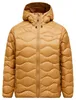 Peak Performance Helium Daunenjacke  L Mann  L Produktbild-Vorschau 1