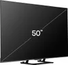 Hisense 50U7Q Fernseher 50 Zoll, 4K Mini LED ULED, Smart TV Produktbild-Vorschau 28