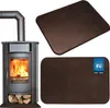 KOTARBAU® Kachel Vloerplaat 60x48 cm Vloerplaat voor Open Productafbeelding-voorbeeld 1