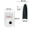 WiFi Repeater 2.4 GHz 300 Mbit/s WLAN Verstärker Produktbild-Vorschau 15