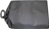 Strandkorb Schutzhülle - bene living - 145 cm - Prestige Produktbild-Vorschau 5